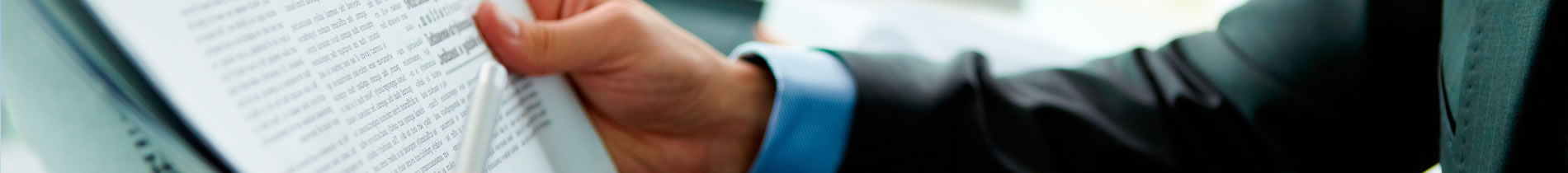 多乐捕鱼麻将是哪个游戏：2026中国风扇市场：为广大购买的人带来更舒适、便捷、健康的体验