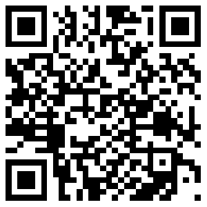 多乐捕鱼麻将是哪个游戏