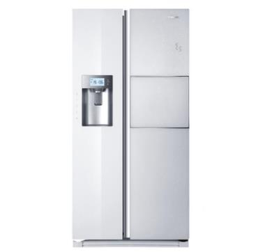 多乐捕鱼麻将是哪个游戏