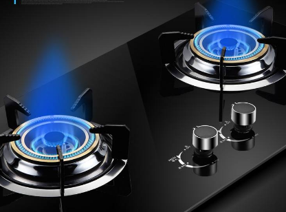 多乐捕鱼麻将是哪个游戏:小米电风扇与赛亿电风扇：便携的最佳选择